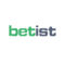 betistgiris1.com-logo